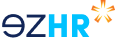 ezHR9_logo
