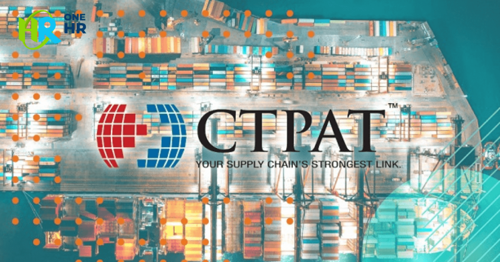 C-TPAT là gì