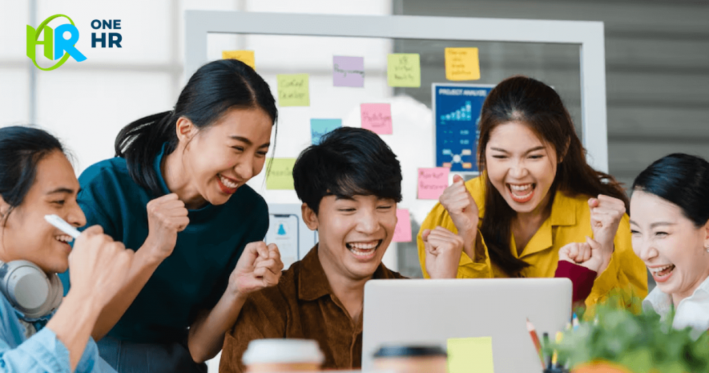 sắp xếp lịch làm việc
