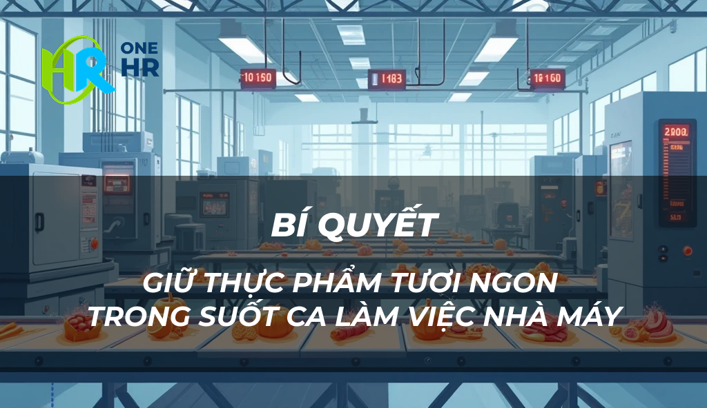 Hướng Dẫn Quản Lý Xung Đột Hiệu Quả Trong Nhóm Sản Xuất Đa Ca