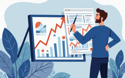 Employee Performance Analytics