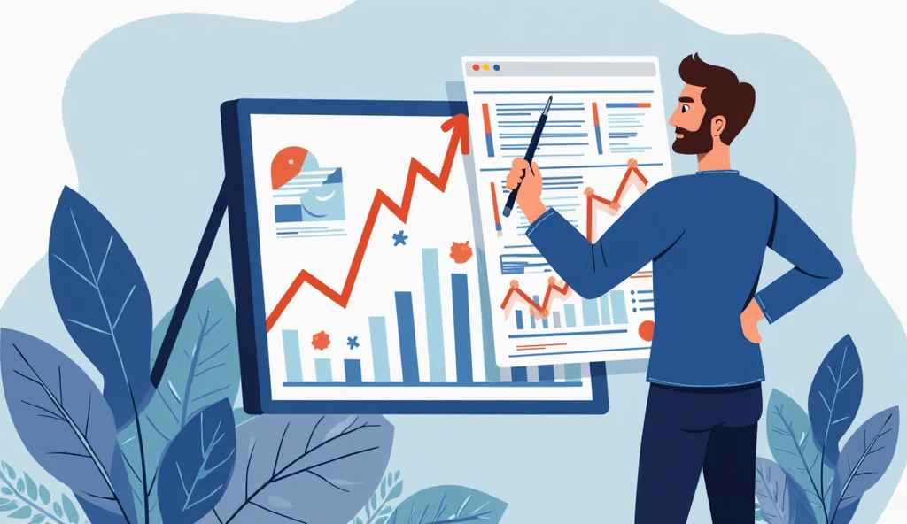 HR Analytics