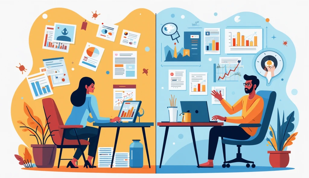 HR Analytics