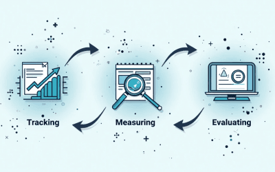 Phần mềm Workforce Management là gì? Điểm khác biệt với phần mềm quản lý nhân sự thông thường