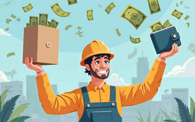 Lương Theo Sản Phẩm: Khái Niệm, Các Hình Thức Và Cách Tính Chi Tiết Cho Doanh Nghiệp