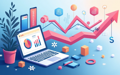 Top 10 Phần Mềm Quản Lý KPI cho Doanh nghiệp