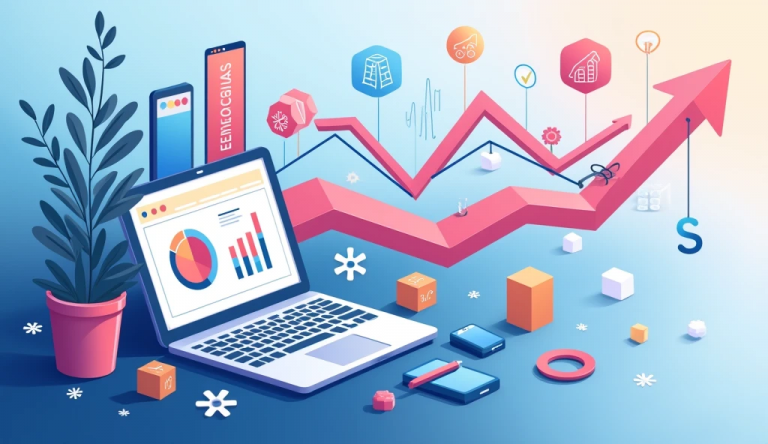 Phần mềm quản lý kpi
