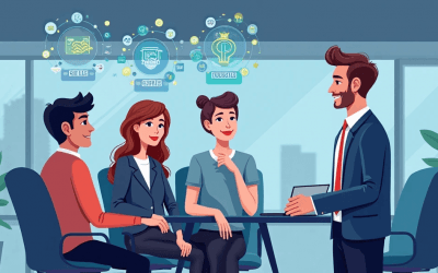 Kiểm Soát Chi Phí Lương (Payroll Cost Control) Cho Doanh Nghiệp