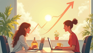 Sức khỏe tinh thần