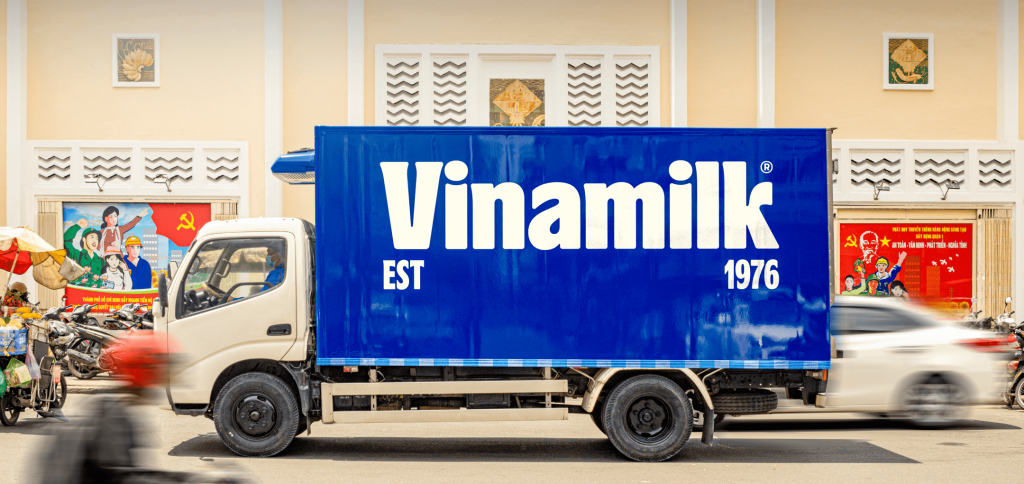 Ví dụ về văn hóa doanh nghiệp