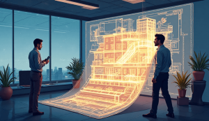 Quản trị đào tạo