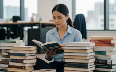 Quy tắc 10000 Giờ: Lời đồn hay Công thức Thực hành để Đạt Thành công Xuất chúng?