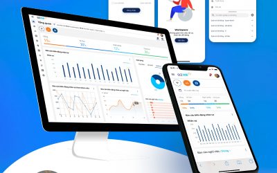 Khám phá 10 tính năng quan trọng nhất trên phần mềm tính lương để tính lương chính xác & “giúp bạn chữa lành”