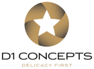 D1 Concepts
