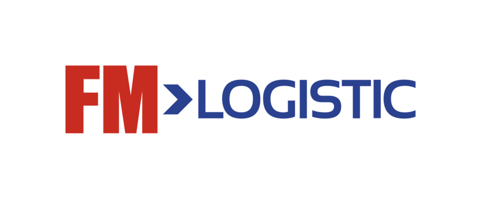 FM Logistic