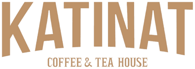 Katinat