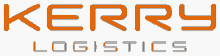 Kerry Logistics